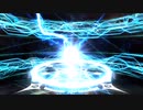 【FGO】茜ちゃんが１から始めるFGO #2【VOICEROID実況】