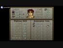 実況 FE聖戦の系譜 グダグダ初見プレイ 1章02