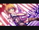 PS4 Gal٭Gun Double Peace (part 6 of 9) ( Aoi Route)
