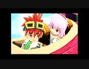 ZWEIⅡ(Windows2000,Xp,Vista版）28