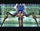 女の子たちのコスを楽しみにFF10-2実況プレイpart18