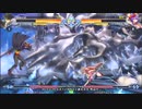 【五井チャリ】0629BBCF2 あさは(HZ) VS まち(MA)pu