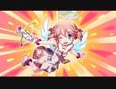PS4 Gal٭Gun Double Peace (part 7 of 9) ( Patako Route)