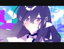 【kamikΔze】恋の始まる方程式 / 歌ってみた【Rimuka&ひのま】