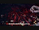 【Dead_by_Daylight】黄帯ピッグ #ランプキン・レーン（タカハシ実況）