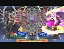 【五井チャリ】0629BBCF2 あさは(HZ) VS ゆーむら(IN)pu