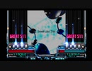 beatmaniaIIDX10thstyle Smell Like This SPANOTHER AUTOPLAY