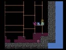 勇者って格じゃないけどＦＣ版ドラクエ３実況プレイ　Ｐａｒｔ２４