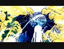 【Fate/Grand Order】見参！ラスベガス御前試合 ～水着剣豪七色勝負！　第一カジノ「バトルＤＥロワイヤル」