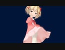 【MMD】マインクラフトの歌