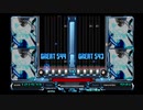 beatmaniaIIDX10thstyle Smell Like This DPANOTHER AUTOPLAY
