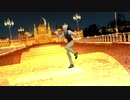 【MMDコナン】Jonas Brothers——Sucker