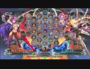 【五井チャリ】0629BBCF2 まち(MA) VS マイスター(Λ)pu