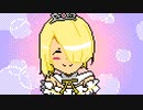ファミコン音源で TEMPEST【魔王様、リトライ！OP】