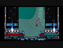 beatmaniaIIDX10thstyle LOW SPANOTHER AUTOPLAY