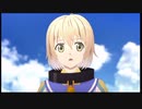 【実況】 テイルズ オブ ベルセリアでゆるゆるとPart12