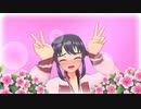 PS4 Gal٭Gun Double Peace (part 8 of 9) (  Unseen Destiny Asuka Route)