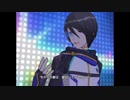 【エムステMV】夜空を煌めく星のように【ほぼ桜庭ver.】