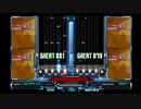 beatmaniaIIDX10thstyle LOW DPANOTHER AUTOPLAY