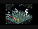 マリオRPG実況#41