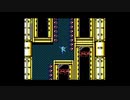 ロックマン3 プレイ動画 part11