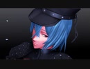 【ドリミMMD】千鶴で「シュガーヘイト」【モデル配布】