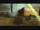 戦場の絆4.25 メサイア CB(R)44 シナンジュ・スタイン(NT)①
