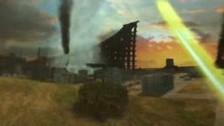 戦場の絆4.25 メサイア CB(R)44 シナンジュ・スタイン(NT)①