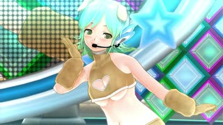 フル課金勢のホストガールオンステージ #？