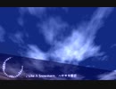 【オリジナル曲】Like A Snowstorm