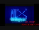 DA PUMP SINGLE HISTORY 2019