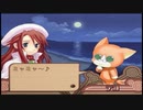 【実況】サモンナイト３の実況がしたい時期【４サモ目】