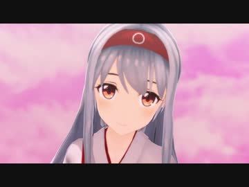 翔鶴さんではるがこないまち【カメラ配布あり】