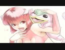 【モンスターファーム】ソシャゲ？リメイク？新作が出る前にマーケットモッチーで４大大会制覇【モンスターファーム2】２人実況プレイ