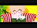 【ダンガンロンパMMD】MIX5【twitter集】