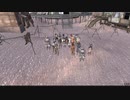 性kenshi.mp10