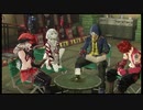 【ゆっくり実況】エｒ…とある神機使いの記録#18【GER】