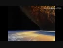 ［PUBGMOBILE］爆弾１個で地球が崩壊!?