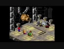 マリオRPG実況#43