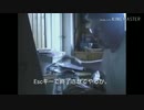 最悪な終戦記念日を過ごしてしまったキーボードクラッシャー