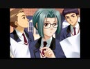 【実況】ブスと美人は紙一重 part6【ときメモGS】