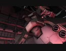 【バトオペ2】友軍機のみなさんのおかげでした38【ザメル】