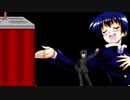 【MUGEN】仲間を集めてリーグ戦！ Part4