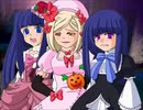 【全文朗読】うみねこのなく頃にEP6_part36