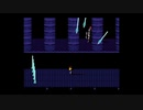 【UNDERTALE】クソエイムでも隊長になれるって本当ですか！？【初見プレイ】♯9