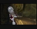 【ゆっくり実況】エｒ…とある神機使いの記録#19【GER】
