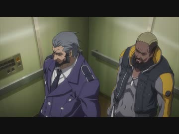 ブラスレイター 全24件 Dアニメストア ニコニコ支店のシリーズ ニコニコ動画