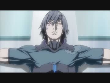 ブラスレイター 第15話 神を讃える千年の騎士 アニメ 動画 ニコニコ動画