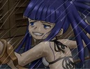 【全文朗読】うみねこのなく頃にEP6_part37