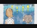 あの日あの夏Season3 【実況】 8月15日